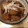 まーくーママ's cooksnap of when they made ほっこりカフェ　圧力鍋で簡単　豚の角煮.