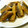 こうまさmam's cooksnap of when they made イワシの梅しそ挟み揚げ.