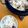 peagirl's cooksnap of when they made ベトナム風まぜご飯.
