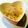 こうまさmam's cooksnap of when they made ＊漬け物リメイクde中華炒め＊.