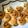 aaachan★★'s cooksnap of when they made 簡単サクサククッキー☆.