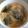 抹茶もつこ's cooksnap of when they made ✽ぼっとん卵のお味噌汁✽.