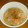 8かつお8's cooksnap of when they made 【我が家の味】とろとろおじや.