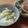 buhhy's cooksnap of when they made さつま芋とジャコの炊き込みごはん.