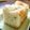 oggyma's cooksnap of when they made カリっともちもち米粉のパン(レンジ).