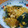 リスのしっぽ's cooksnap of when they made *あんかけ　かぼちゃの煮物*.
