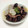 ぇりにゃん☆'s cooksnap of when they made いいだこの煮付け♪.