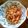 くーーーーちゃん's cooksnap of when they made 簡単！美味しい納豆炒飯.