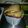 果樹709's cooksnap of when they made 早焼き☆抹茶餡子ロール食パン.