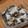 リスのしっぽ's cooksnap of when they made ナスの揚げだし風.