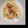 はくりんりん's cooksnap of when they made 豆腐とたらこの卵とじ.