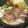 スタイリッシュママ's cooksnap of when they made *割り下で＊基本のすき焼き*.