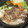 スタイリッシュママ's cooksnap of when they made *割り下で＊基本のすき焼き*.