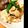 ami0212's cooksnap of when they made 厚揚げと茄子・オクラの鶏胸肉あんかけ風.