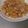 そらおのえくぼ's cooksnap of when they made 子供用☆コーンとシャケ炒飯.
