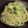 ぞう☆ぞう's cooksnap of when they made 簡単ちょい足し明太子パスタ.