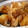 まき＠修行中's cooksnap of when they made 我が家のたこ焼き.