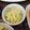 さぶナッツ's cooksnap of when they made 朝食に✿キャベツとハムのさっぱりサラダ.