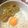 おたかの嫁's cooksnap of when they made 釜揚げ納豆うどん.