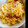 どれみ♩'s cooksnap of when they made 。＊簡単！ふっわふわ！！卵炒飯＊。.
