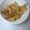 momosuit's cooksnap of when they made さつまいものきんぴら♪♪.