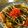 kleo's cooksnap of when they made お好み焼き風キャベツオムレツ.