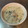 ラピュタ姫's cooksnap of when they made 白菜と鮭のクリーム煮.