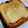 msft5632's cooksnap of when they made ピザソースdeしらすトースト.
