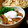 きゅう６７'s cooksnap of when they made 簡単にできる）豚の角煮.