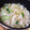 まりきっこり's cooksnap of when they made お昼に！簡単肉うどん.