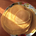 アレレママ's cooksnap of when they made ♡破れない♪もっちもち豆乳クレープ生地♡.