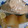 ギンゾー's cooksnap of when they made 大根が美味！ブリ大根・みんと風.