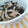 memgeg's cooksnap of when they made ごまたっぷり！ひじきと玉ねぎの炒め和え.
