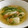 SP♪'s cooksnap of when they made 水菜とちくわの煮もの.