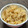 ☆あいちゃん's cooksnap of when they made ✿大根とお揚げさんの炊き込みごはん✿.