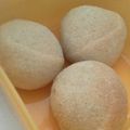 koutamama☆'s cooksnap of when they made ✿おからで！ミルクハース⑮✿.
