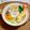 コムギ大好き's cooksnap of when they made 鍋焼きうどん.
