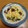 55才のおじさん's cooksnap of when they made さっぱり☆キャベツときくらげの卵炒め.