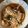 ななみずほママ's cooksnap of when they made 小松菜と鶏もも肉のオイスターソース和え.