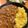 ｓdream's cooksnap of when they made 炊飯器で！簡単ターメリックライス.