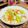 料理男子部🍻's cooksnap of when they made アスパラガスの具だくさんスープ.