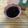 yesmama's cooksnap of when they made ふっくら黒豆の煮方.