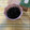 yesmama's cooksnap of when they made ふっくら黒豆の煮方.