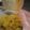エツコの部屋's cooksnap of when they made 甘さひかえめ◎りんごジャム.