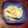 ペコペコー's cooksnap of when they made すぐ食べれるきな粉アイス.