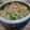 tetubinn's cooksnap of when they made レンジでポテトサラダ.