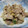 tetubinn's cooksnap of when they made 豚薄切り肉と長ねぎの炒め煮.