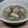 tetubinn's cooksnap of when they made 手綱こんにゃくと里芋の煮物みそだれ.