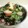 りんばたまま's cooksnap of when they made たこときゅうりの酢の物.