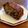 noraｒinko's cooksnap of when they made HMで作る簡単チョコレートケーキ.